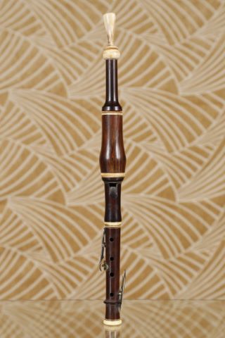 Flageolet
