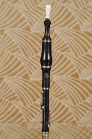 Flageolet