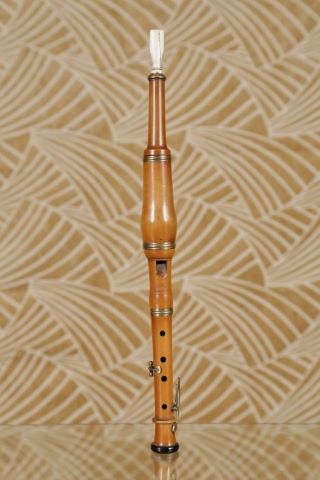 Flageolet