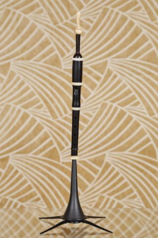 Flageolet