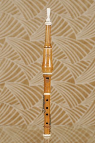 Flageolet