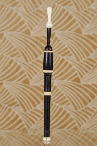Flageolet