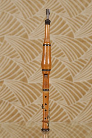 Flageolet