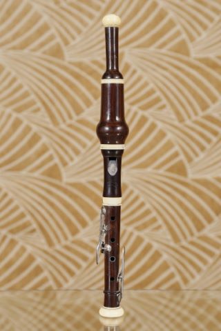 Flageolet