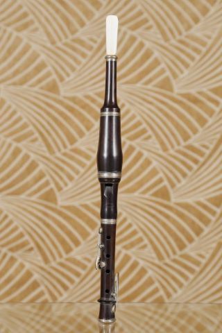 Flageolet