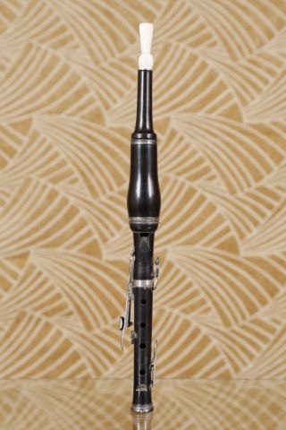 Flageolet