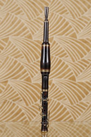 Flageolet