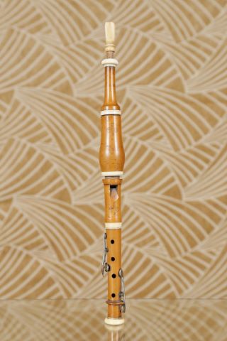 Flageolet