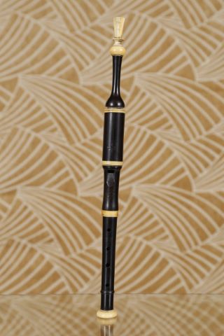 Flageolet