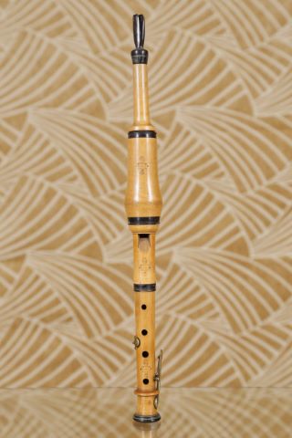 Flageolet