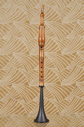 Flageolet