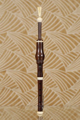 Flageolet