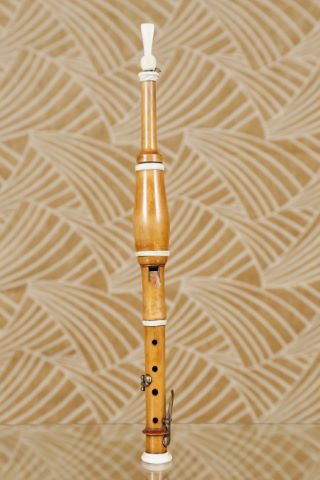 Flageolet