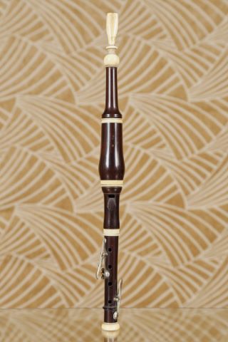 Flageolet