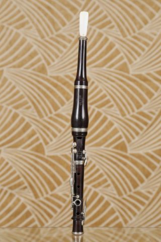 Flageolet