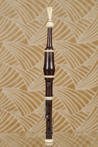 Flageolet