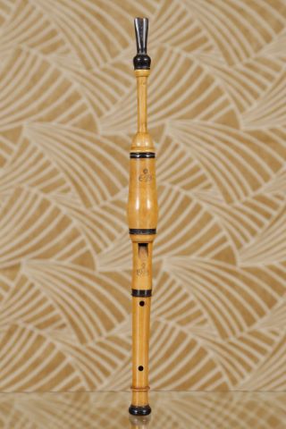 Flageolet