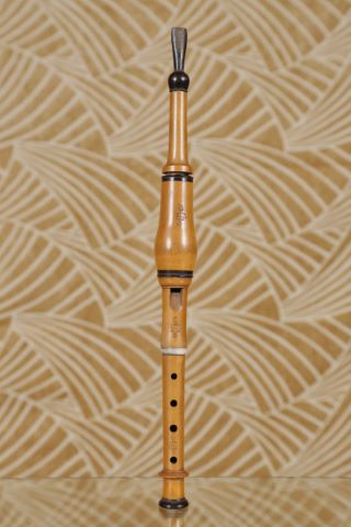 Flageolet