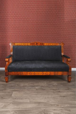 Banquette