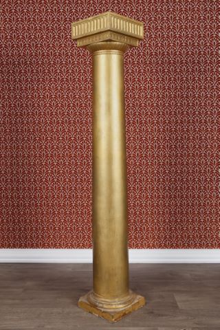 Colonne