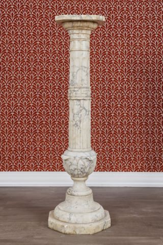 Colonne