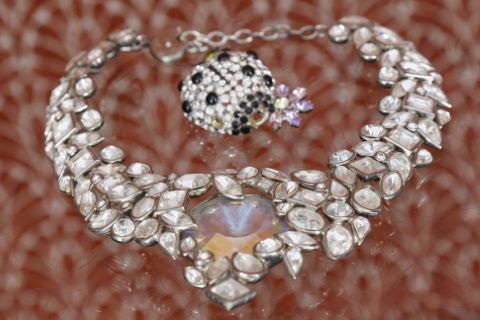 2 bijoux