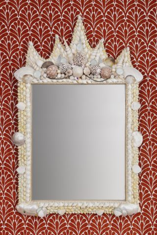 Miroir
