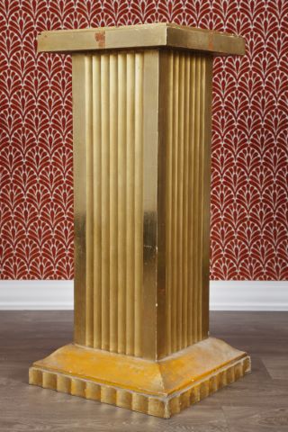 Colonne