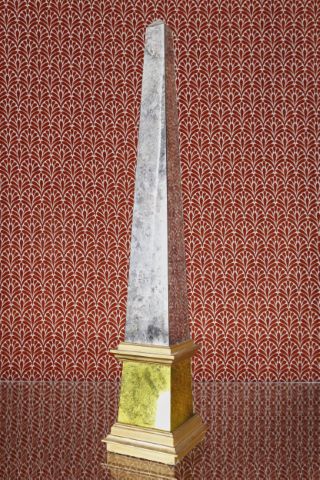 Obélisque