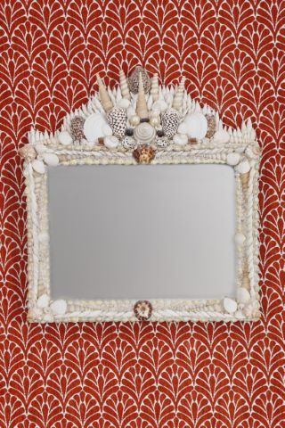 Miroir