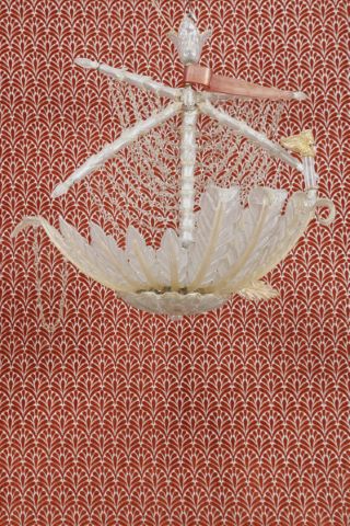 Lustre