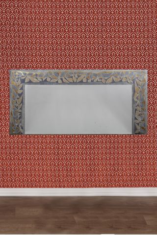 Miroir