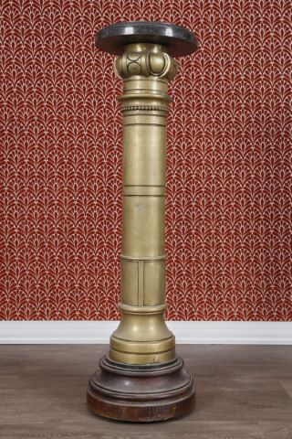 Colonne