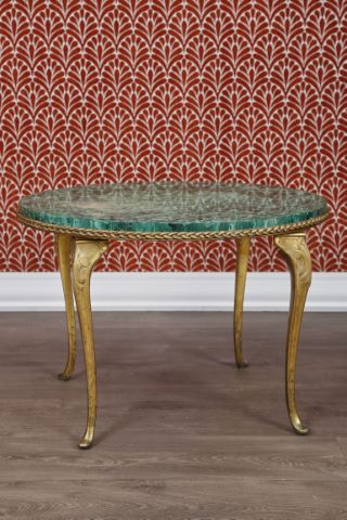 Table basse