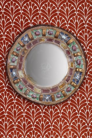 Miroir