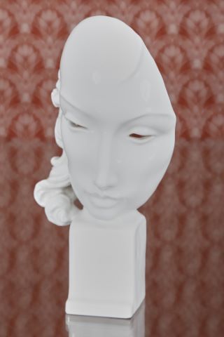 Masque