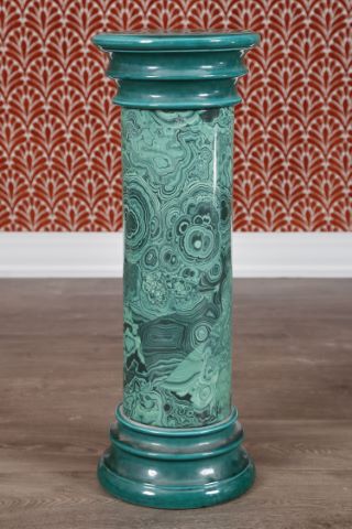 Colonne