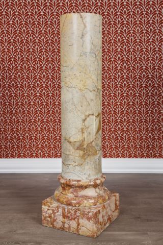 Colonne