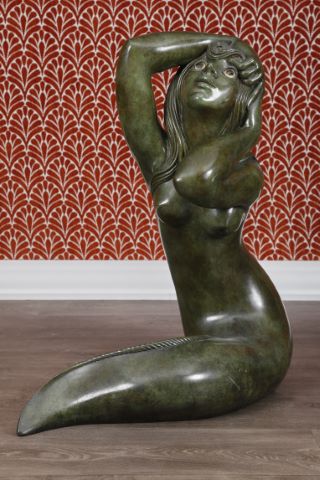 La Sirène