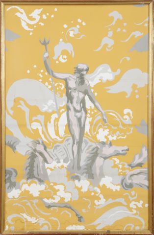 Neptune