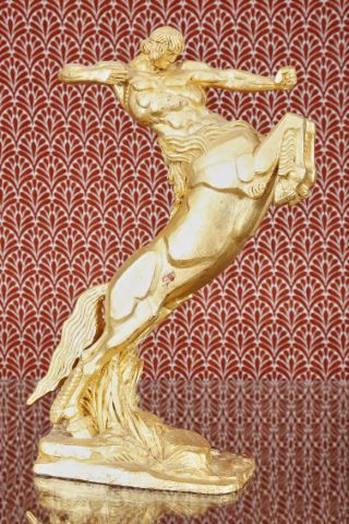 Centaure