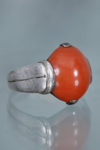Bague