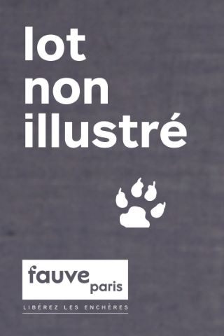 Ensemble comprenant