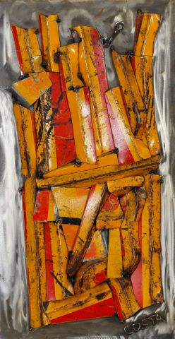 Composition