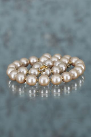 Parure
