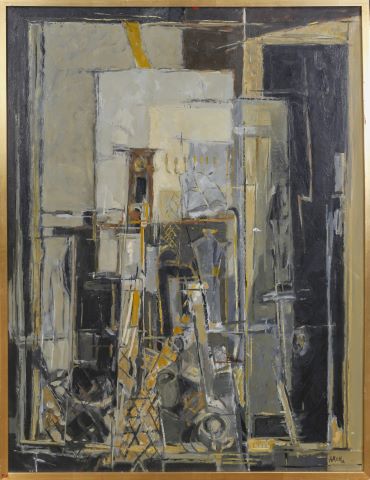 Composition
