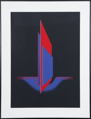Lallemand (XXe siècle)
