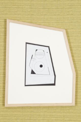 Sans titre