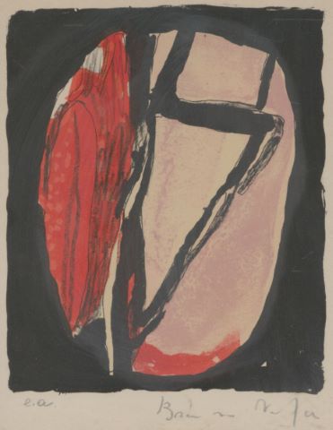 Composition