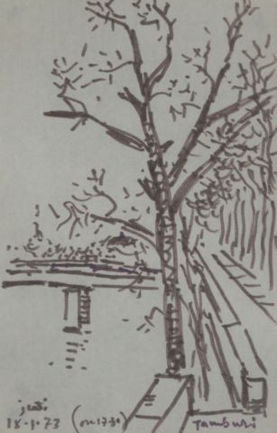 Paysage